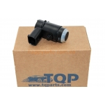 Датчик парктроника Renault Duster (12-), 284375765R